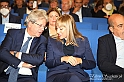 SD_VBS_0552 - Inaugurazione Terra Madre Salone del Gusto 2022